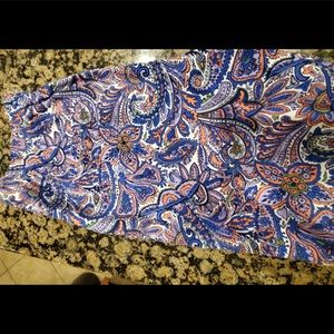 🆕Isaac Mizrhai Live Pants🆕